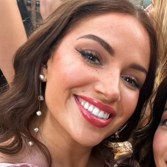 ariellempm